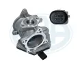ERA AGR ventil ‐ ERA 555351A