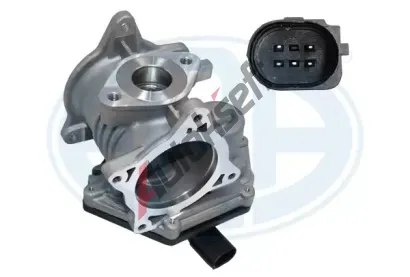 ERA AGR ventil ERA 555351A, 555351A