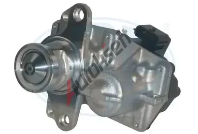 ERA AGR ventil OEM ERA 555352, 555352