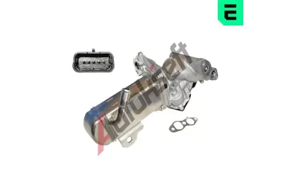 ERA AGR modul ERA 555353A, 555353A ERA AGR modul ERA 555353A, 555353A