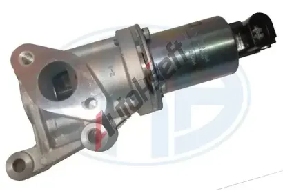 ERA AGR ventil ERA 555357A, 555357A