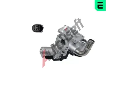 ERA AGR ventil ERA 555359A, 555359A ERA AGR ventil ERA 555359A, 555359A