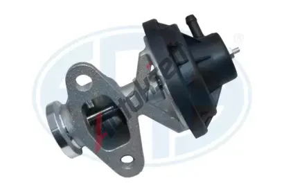 ERA AGR ventil ERA 555363A, 555363A ERA AGR ventil ERA 555363A, 555363A