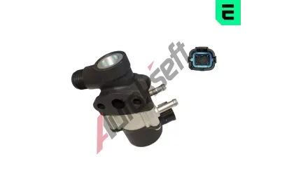 ERA AGR ventil ERA 555369A, 555369A