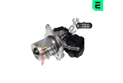 ERA AGR ventil ERA 555371A, 555371A