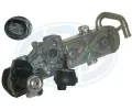 AGR modul ERA ‐ ERA 555374A
