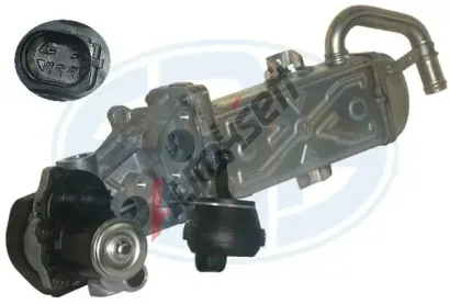 ERA AGR modul ERA 555374A, 555374A