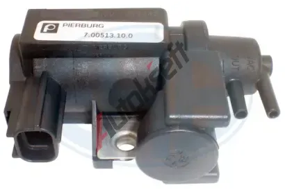 ERA Měnič tlaku turbodmychadla OEM ERA 555379, 555379 ERA Měnič tlaku turbodmychadla OEM ERA 555379, 555379