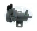 ERA Mni tlaku turbodmychadla OEM ‐ ERA 555380
