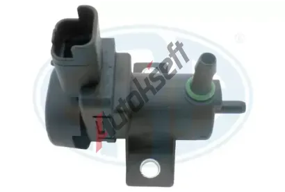 ERA Mni tlaku turbodmychadla OEM ERA 555380, 555380