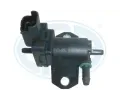 ERA M�ni� tlaku v�fukov�ho syst�mu OEM&nbsp;&dash;&nbsp;ERA 555382