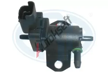 ERA M�ni� tlaku v�fukov�ho syst�mu OEM ERA 555382, 555382