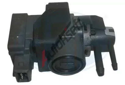 ERA Mni tlaku turbodmychadla OEM ERA 555385, 555385