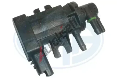 ERA Mni tlaku turbodmychadla OEM ERA 555387, 555387