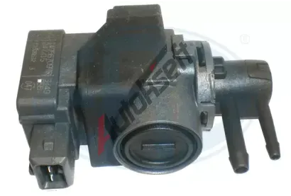 ERA Mni tlaku turbodmychadla OEM ERA 555388, 555388