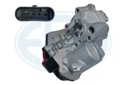 ERA AGR ventil ERA 555409A, 555409A ERA AGR ventil ERA 555409A, 555409A