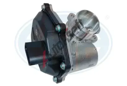 ERA AGR ventil ERA 555410A, 555410A