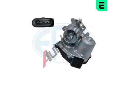 ERA AGR ventil ERA 555411A, 555411A ERA AGR ventil ERA 555411A, 555411A