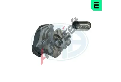 ERA AGR ventil ERA 555412A, 555412A ERA AGR ventil ERA 555412A, 555412A