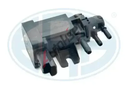 ERA M�ni� tlaku v�fukov�ho syst�mu OEM ERA 555414, 555414