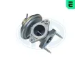 AGR ventil&nbsp;ERA&nbsp;&dash;&nbsp;ERA 555416A