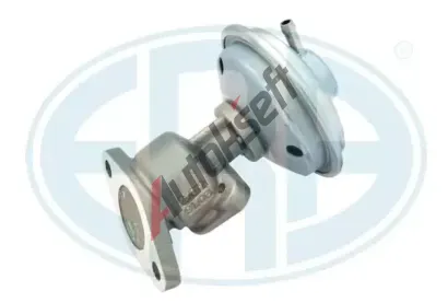 ERA AGR ventil OEM ERA 555417, 555417