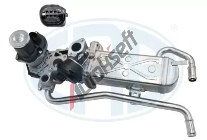 ERA AGR modul ERA 555422A, 555422A ERA AGR modul ERA 555422A, 555422A