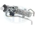 ERA AGR modul ‐ ERA 555428A