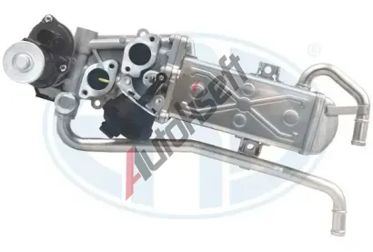 ERA AGR modul ERA 555428A, 555428A