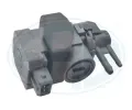 Mni tlaku vfukovho systmu ERA ‐ ERA 555432