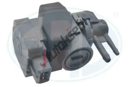 ERA Mni tlaku vfukovho systmu OEM ERA 555432, 555432