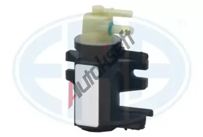 ERA Měnič tlaku turbodmychadla ERA 555445, 555445 ERA Měnič tlaku turbodmychadla ERA 555445, 555445