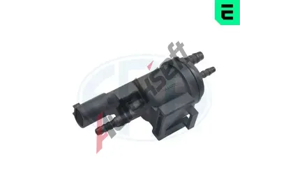 ERA Měnič tlaku výfukového systému ERA 555449, 555449 ERA Měnič tlaku výfukového systému ERA 555449, 555449