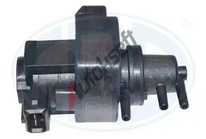 ERA M�ni� tlaku turbodmychadla ERA 555451A, 555451A