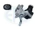 AGR ventil ERA ‐ ERA 555466A