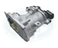 ERA AGR ventil ‐ ERA 555467A