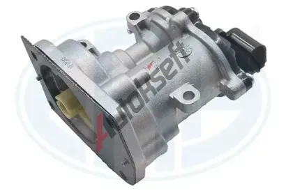 ERA AGR ventil ERA 555467A, 555467A
