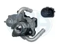 AGR ventil ERA ‐ ERA 555469A