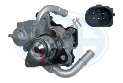 ERA AGR ventil ERA 555469A, 555469A