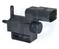 Mni tlaku vfukovho systmu ERA ‐ ERA 555476