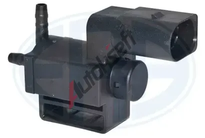 ERA Mni tlaku vfukovho systmu OEM ERA 555476, 555476