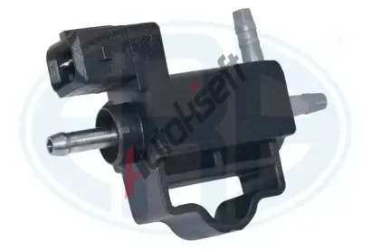 ERA P�ep�nac� ventil p�ep�nac� klapky (sac� potrub�) ERA 555481, 555481