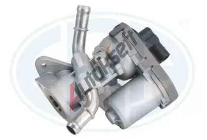 ERA AGR ventil ERA 555494A, 555494A