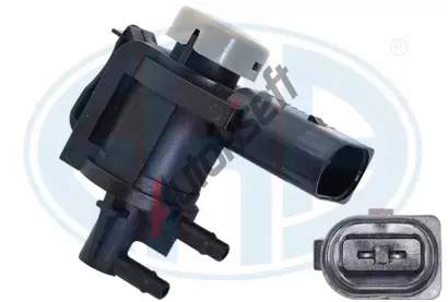 ERA Měnič tlaku výfukového systému ERA 555495A, 555495A ERA Měnič tlaku výfukového systému ERA 555495A, 555495A