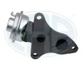 AGR ventil&nbsp;ERA&nbsp;&dash;&nbsp;ERA 555498A