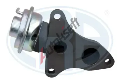 ERA AGR ventil ERA 555498A, 555498A ERA AGR ventil ERA 555498A, 555498A