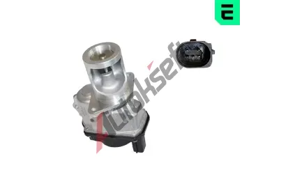 ERA AGR ventil ERA 555509A, 555509A