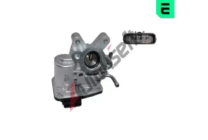 ERA AGR ventil ERA 555532A, 555532A