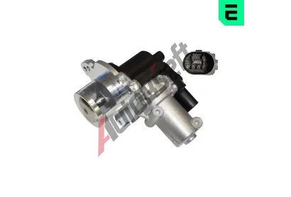 ERA AGR ventil ERA 555673A, 555673A ERA AGR ventil ERA 555673A, 555673A