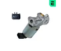 AGR ventil&nbsp;ERA&nbsp;&dash;&nbsp;ERA 555679A